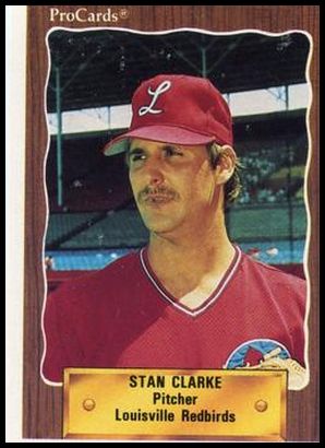 396 Stan Clarke